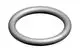 BOSCH-O-Ring-2-62x17-86-10x-87161408060 gallery number 1